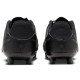 Nike Jr. Tiempo Legend 10 Academy FG/MG